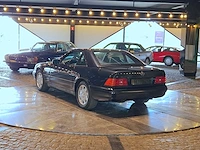 Mercedes-benz sl 320 - afbeelding 34 van  54