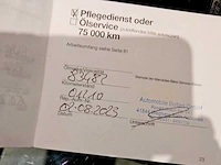 Mercedes-benz sl 320 - afbeelding 47 van  54