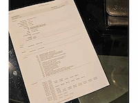 Mercedes-benz sl 320 - afbeelding 50 van  54