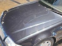 Mercedes-benz sl 320 - afbeelding 54 van  54