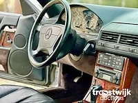 Mercedes-benz sl 320 - afbeelding 2 van  33