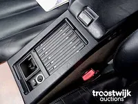 Mercedes-benz sl 320 - afbeelding 16 van  33