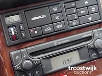 Mercedes-benz sl 320 - afbeelding 18 van  33