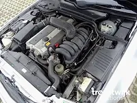 Mercedes-benz sl 320 - afbeelding 22 van  33