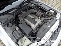 Mercedes-benz sl 320 - afbeelding 24 van  33