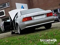 Mercedes-benz sl 320 - afbeelding 27 van  33