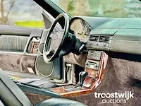 Mercedes-benz sl 320 - afbeelding 33 van  33