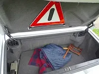 Mercedes-benz sl 500 (recent oldtimer be) - afbeelding 17 van  46