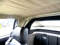 Mercedes-benz sl 500 (recent oldtimer be) - afbeelding 26 van  46