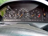 Mercedes-benz sl 500 (recent oldtimer be) - afbeelding 28 van  46