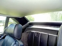 Mercedes-benz sl 500 (recent oldtimer be) - afbeelding 39 van  46