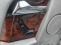 Mercedes-benz sl320 cabrio oldtimer 1996 - afbeelding 16 van  33