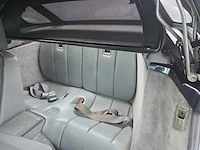 Mercedes-benz sl320 cabrio oldtimer 1996 - afbeelding 18 van  33