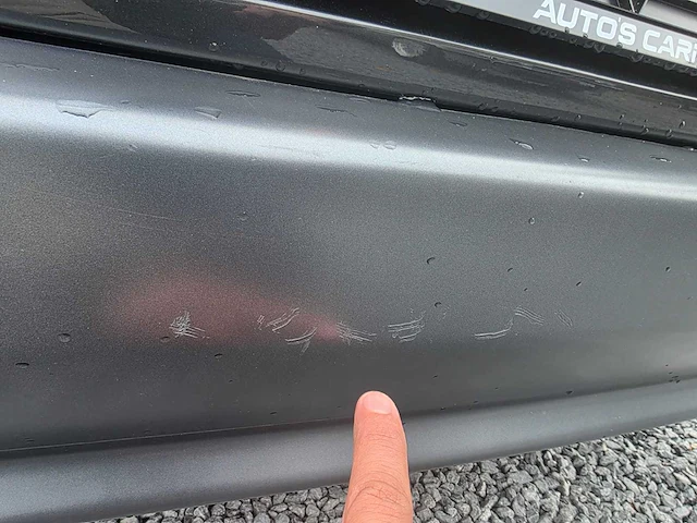 Mercedes-benz sl320 cabrio oldtimer 1996 - afbeelding 20 van  33