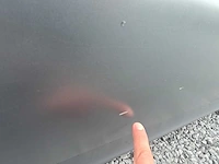 Mercedes-benz sl320 cabrio oldtimer 1996 - afbeelding 21 van  33