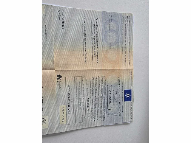 Mercedes-benz sl320 cabrio oldtimer 1996 - afbeelding 25 van  33