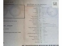 Mercedes-benz sl500, 1989 - afbeelding 8 van  16