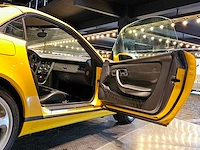 Mercedes-benz slk 230 kompressor (brabus-styled) - afbeelding 10 van  53