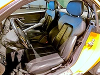 Mercedes-benz slk 230 kompressor (brabus-styled) - afbeelding 19 van  53