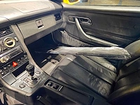 Mercedes-benz slk 230 kompressor (brabus-styled) - afbeelding 22 van  53