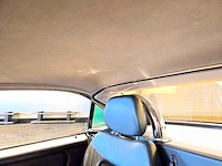 Mercedes-benz slk 230 kompressor (brabus-styled) - afbeelding 25 van  53