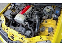 Mercedes-benz slk 230 kompressor (brabus-styled) - afbeelding 28 van  53