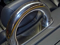 Mercedes-benz slk 230 kompressor (brabus-styled) - afbeelding 37 van  53