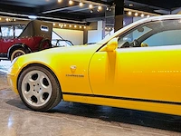 Mercedes-benz slk 230 kompressor (brabus-styled) - afbeelding 53 van  53