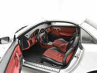 Mercedes-benz slk200 - afbeelding 4 van  45