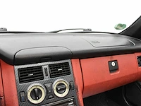 Mercedes-benz slk200 - afbeelding 8 van  45