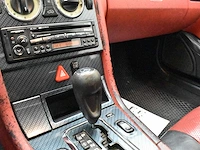 Mercedes-benz slk200 - afbeelding 26 van  45