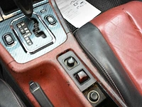 Mercedes-benz slk200 - afbeelding 27 van  45