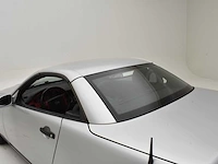 Mercedes-benz slk200 - afbeelding 29 van  45