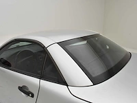 Mercedes-benz slk200 - afbeelding 31 van  45