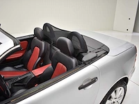 Mercedes-benz slk200 - afbeelding 35 van  45