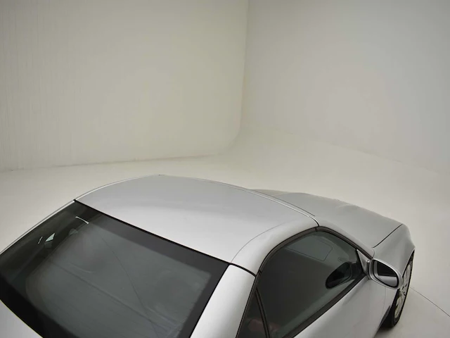 Mercedes-benz slk200 - afbeelding 39 van  45