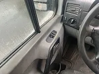 Mercedes-benz sprinter - 2008 - afbeelding 4 van  31