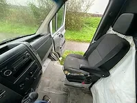 Mercedes-benz sprinter - 2008 - afbeelding 6 van  31