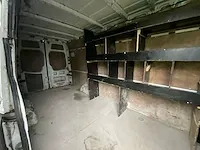 Mercedes-benz sprinter - 2008 - afbeelding 8 van  31