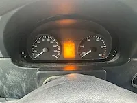 Mercedes-benz sprinter - 2008 - afbeelding 18 van  31