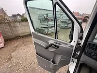 Mercedes-benz sprinter - 2013 - afbeelding 2 van  25