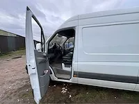 Mercedes benz sprinter, 2014 - afbeelding 5 van  33