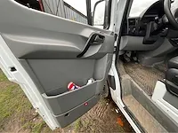 Mercedes benz sprinter, 2014 - afbeelding 6 van  33