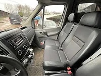 Mercedes benz sprinter, 2014 - afbeelding 10 van  33