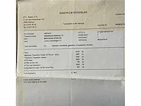 Mercedes benz sprinter, 2014 - afbeelding 19 van  33