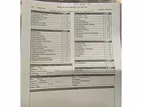 Mercedes benz sprinter, 2014 - afbeelding 25 van  33