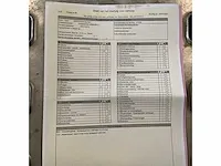 Mercedes benz sprinter, 2014 - afbeelding 26 van  33