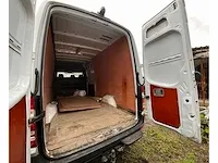 Mercedes benz sprinter, 2014 - afbeelding 31 van  33