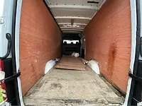 Mercedes benz sprinter, 2014 - afbeelding 32 van  33