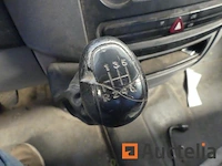Mercedes-benz sprinter 311cdi bestelwagen (2007-203.042 km) ( wdp9066351s183611 ) - afbeelding 14 van  41